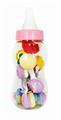 OBL864772 - CANNED BABY TOYS