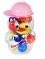OBL864776 - CANNED BABY TOYS