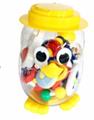 OBL864777 - CANNED BABY TOYS