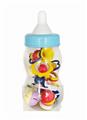 OBL864778 - Canned baby toys