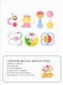 OBL864785 - Bell