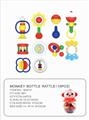 OBL864787 - Bell