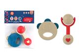 OBL865581 - 2 BOILABLE BELLS