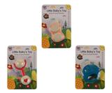 OBL865606 - 3 BOILABLE BELLS