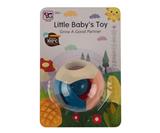 OBL865608 - BOILABLE BELL BALL