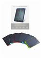 OBL865613 - 8.5-INCH TABLET WITH LOCK SCREEN (1 * CR2025, WITH PACKAGE)