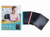 OBL865615 - 8.5-INCH TABLET WITH LOCK SCREEN (1 * CR2025, WITH PACKAGE)
