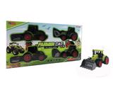 OBL865871 - INERTIAL FARMERS CAR SET