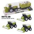 OBL866071 - HUILI FARMERS CAR HARVESTER
