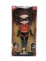OBL866519 - 18 INCH 3D EYE ENAMEL BODY SUPERMAN
