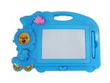OBL866751 - THOMAS TRAIN WITH SEAL MAGNETIC WRITING BOARD WITH PEN