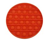 OBL866964 - GAME圆形灭鼠先锋思维棋