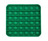 OBL866966 - GAME正方形灭鼠先锋思维棋