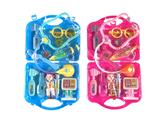 OBL867488 - MEDICAL EQUIPMENT SERIES