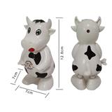 OBL867642 - CHAIN COW
