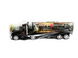OBL867656 - 27.5CM滑行拖头车