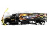 OBL867658 - 27.5CM滑行拖头车