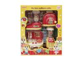 OBL867986 - Electric home appliances