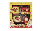 OBL867987 - Electric water-out small appliances