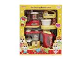 OBL867988 - Electric home appliances