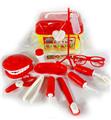 OBL867989 - Little dentist set