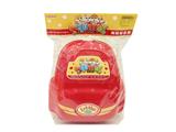OBL867990 - Little dentist backpack set