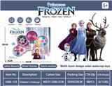 OBL867999 - Children’s ice and snow makeup