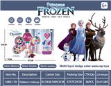 OBL868005 - CHILDRENS MAKE-UP