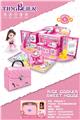 OBL868118 - Kitchen handbag