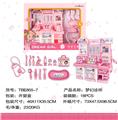 OBL868123 - DREAM CLINIC