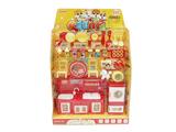 OBL868158 - SCENE KITCHEN SUIT