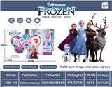OBL868160 - CHILDRENS MAKE-UP