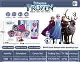 OBL868161 - CHILDRENS MAKE-UP