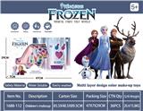 OBL868162 - CHILDRENS MAKE-UP