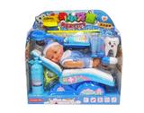OBL868169 - BABY DENTIST