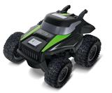OBL868244 - Stunt flip-trolley