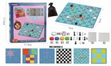 OBL868309 - 棋类