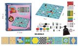 OBL868310 - 棋
类