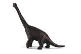 OBL868433 - 腕龙86CM