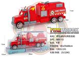 OBL868561 - INERTIAL FIRE ENGINE