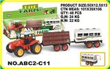 OBL868686 - Other toys