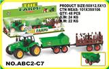 OBL868696 - Other toys