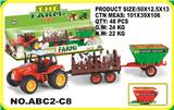 OBL868697 - Other toys