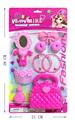 OBL869156 - ORNAMENTS