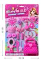 OBL869158 - ORNAMENTS