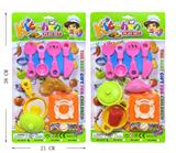 OBL869179 - TABLEWARE