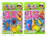 OBL869181 - TABLEWARE