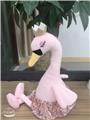 OBL869207 - RECORDING DUCK