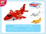 OBL869914 - ELECTRIC LIFT AIRCRAFT