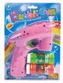 OBL869925 - ELECTRIC SPACE BUBBLE GUN